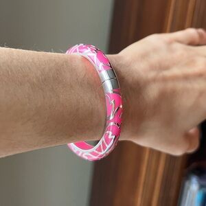 Angelique De Paris Oasis Bracelet